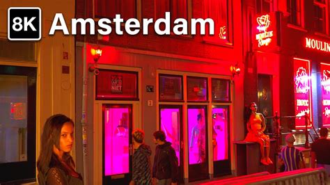 All escorts from the area: AMSTERDAM